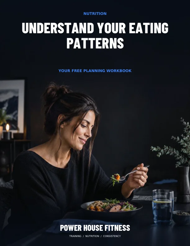 Preview of the hunger notes workbook